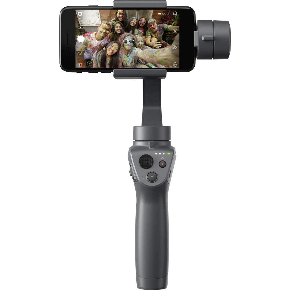 DJI Osmo mobilni 2 gimbal OM 170 N/A slika