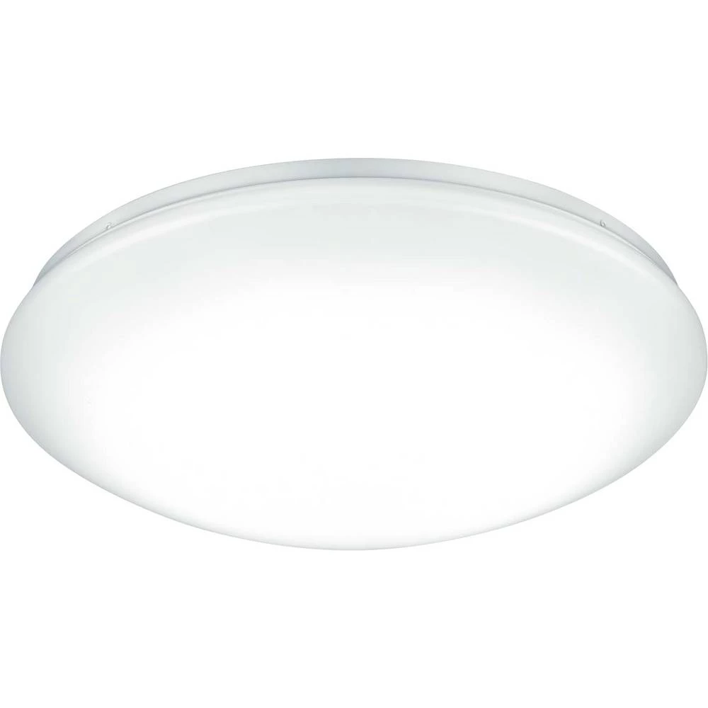 Thorn ECO LENA VARIO 96631862 LED zidna svjetiljka 15 W toplo bijela bijela<br slika