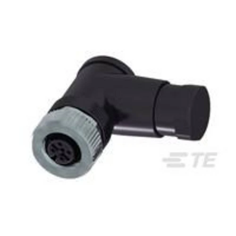 TE Connectivity COMMUNICATIONSCOMMUNICATIONS 2-2271128-1 AMP slika