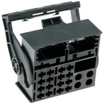 ACV 321025 set kućišta ISO konektora