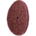 PFERD 44693151 PFERD disk od flisa  150 mm  10 St. slika