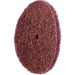 PFERD 44693151 PFERD disk od flisa  150 mm  10 St.