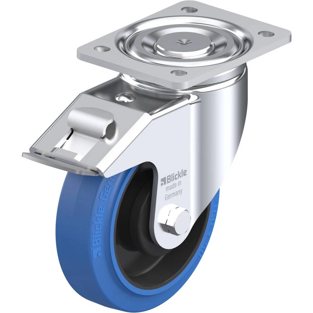 Blickle 743422 slika