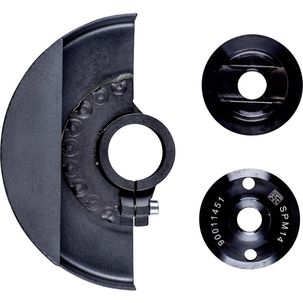 KONJSKA montažna prirubnica PFERD 90011964 slika