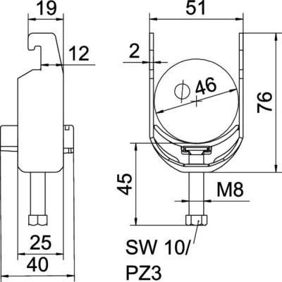 Main product image