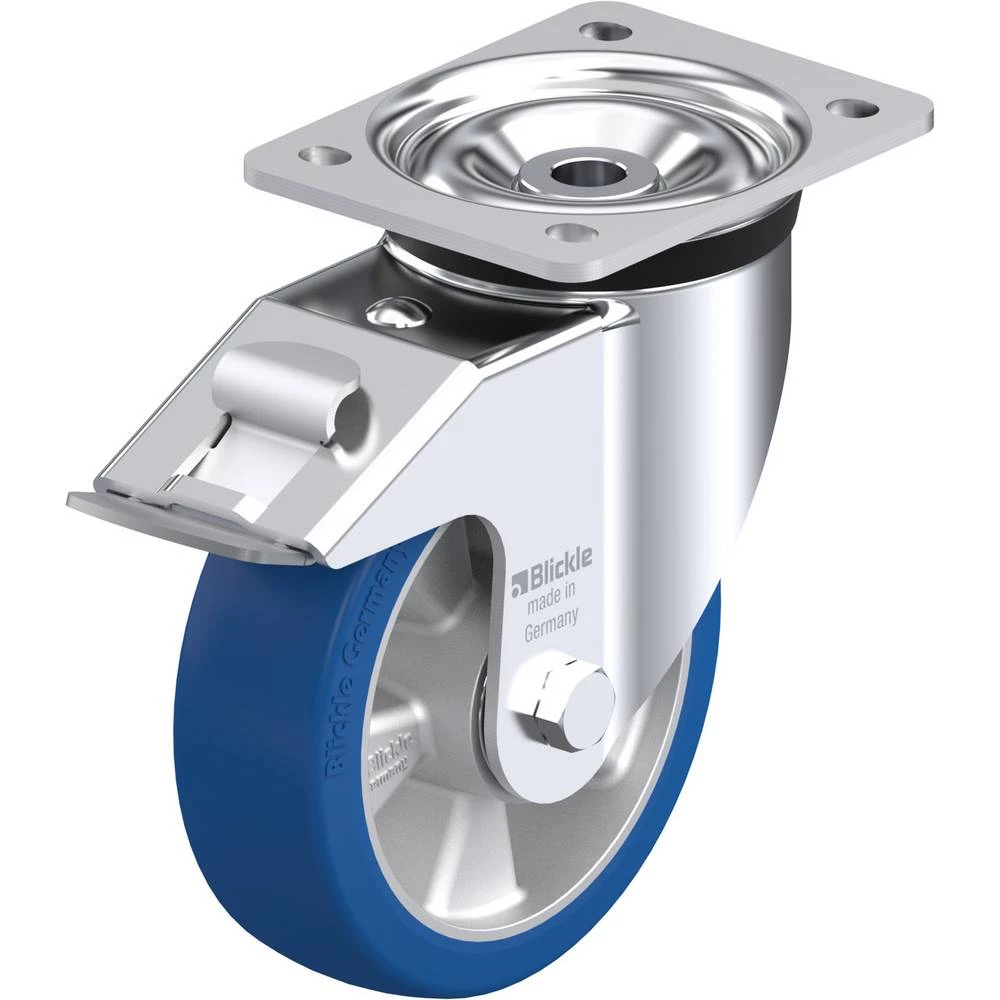 Blickle 741923 slika