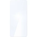 Hama "Premium Crystal Glass" zaštitno staklo zaslona Pogodno za: Apple iPhone 12 Pro Max 1 St. slika