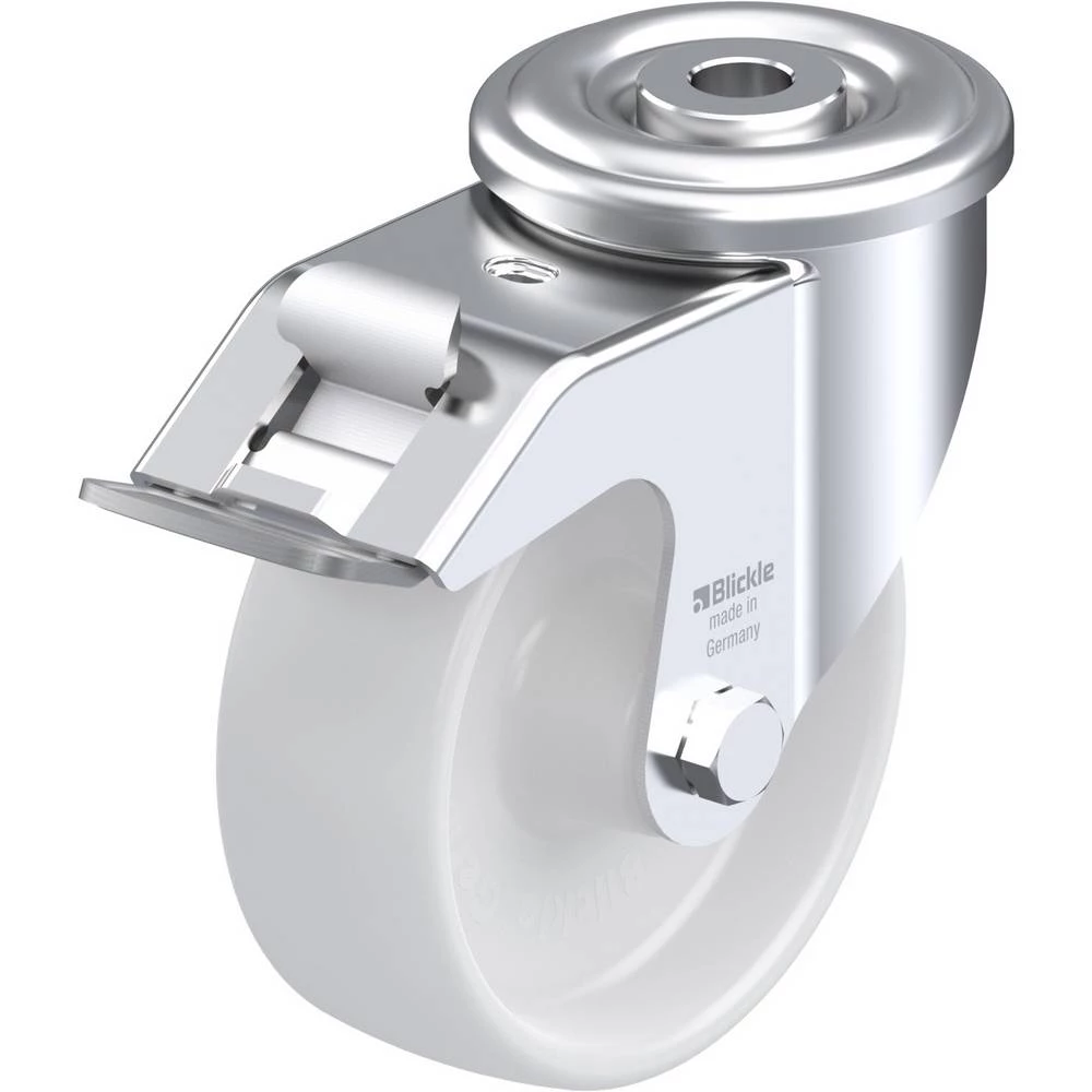Blickle 433029 slika