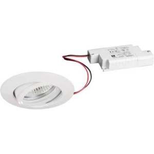 Brumberg 39141073 39141073 LED ugradna svjetiljka   LED  6 W slika
