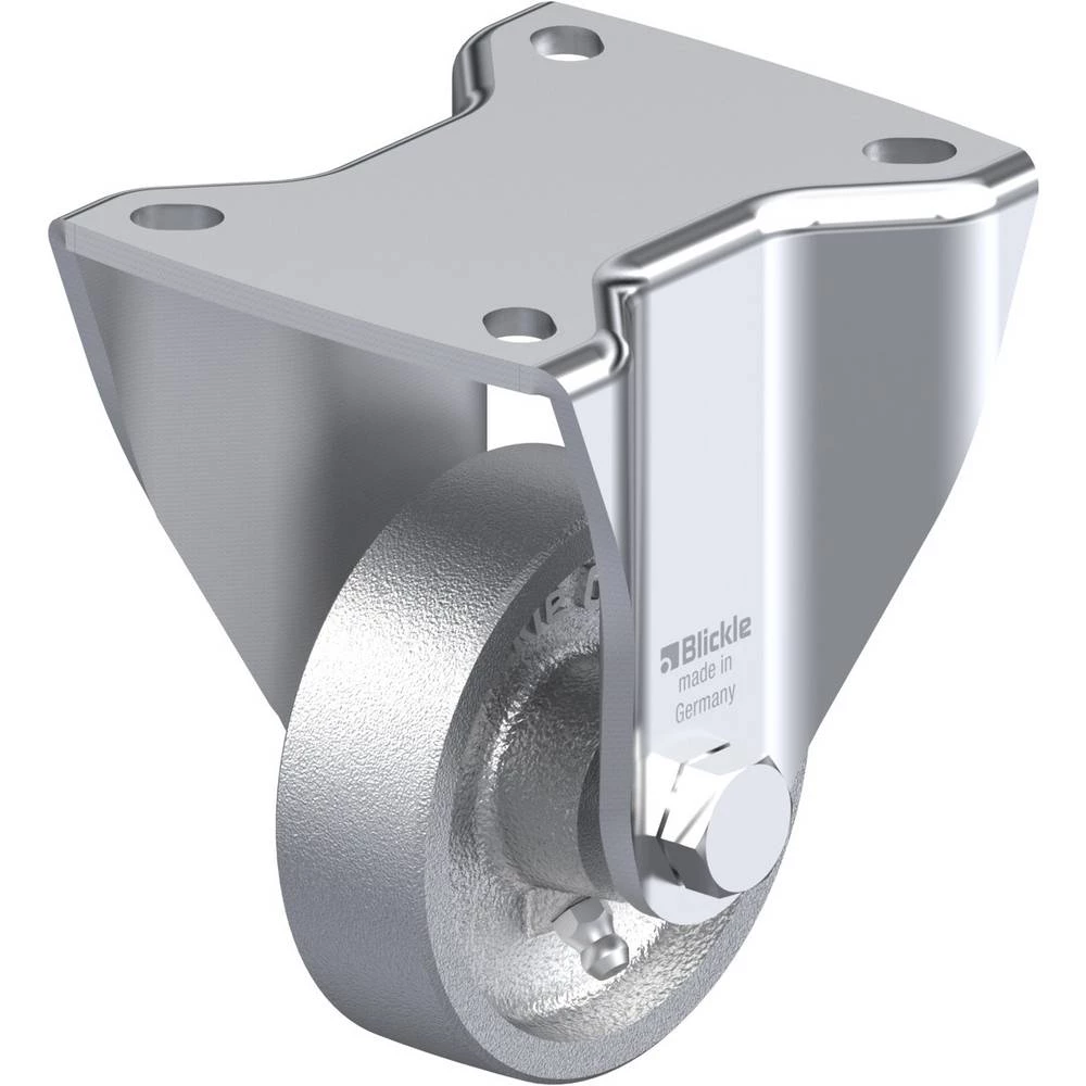 Blickle 268151 slika