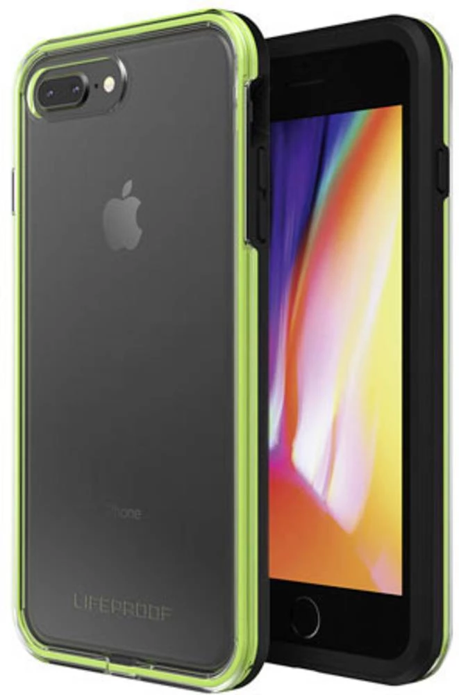 LifeProof iPhone outdoor case iPhone 7 P slika