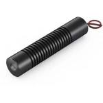 Picotronic laserski modul točka zelena 1 mW DA532-1-3 (20x95) -01607