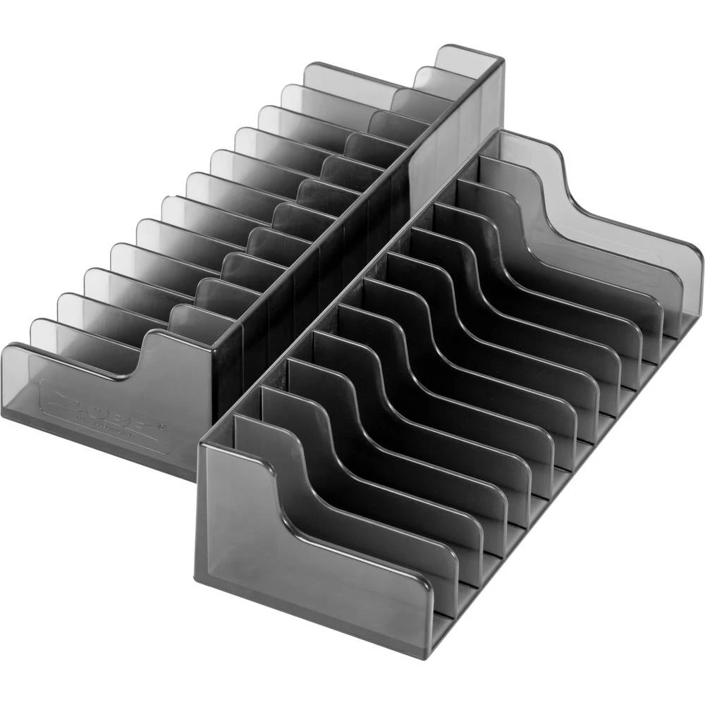 Postolje Nintendo Switch Spiele Stand slika