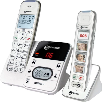 Main product image