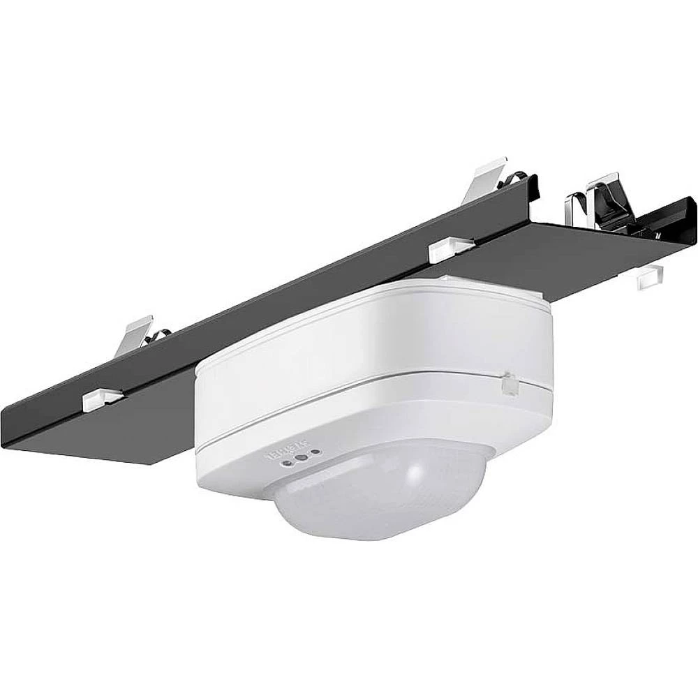 Trilux  7295400  7650 +LLWS  #7295400  WiFi senzorski modul          siva  1 St. slika