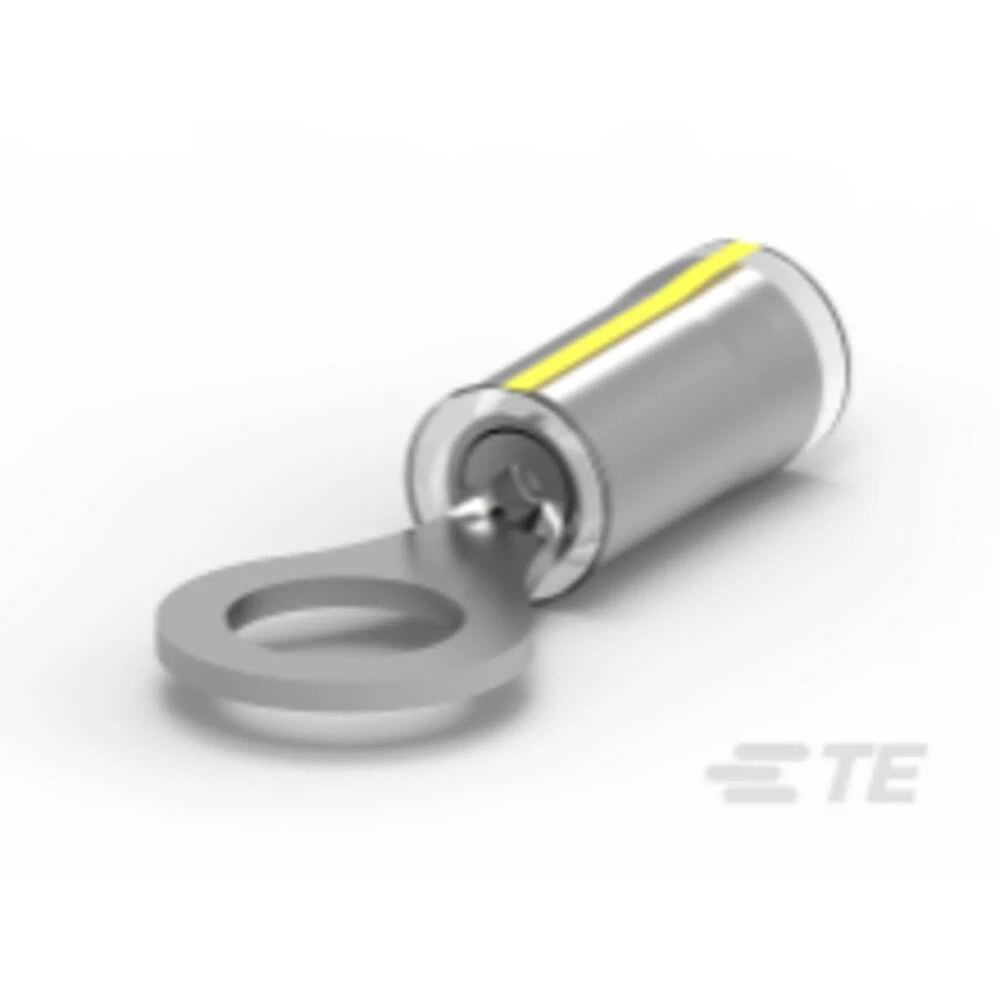 TE Connectivity PIDG Terminals and SplicesPIDG Terminals and Splices 53404-1 AMP slika