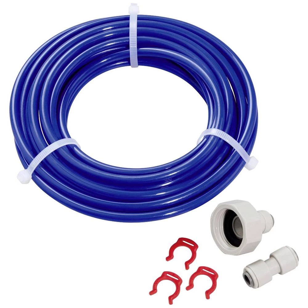 Xavax 111385 crijevo za dovod vode 1 Set slika