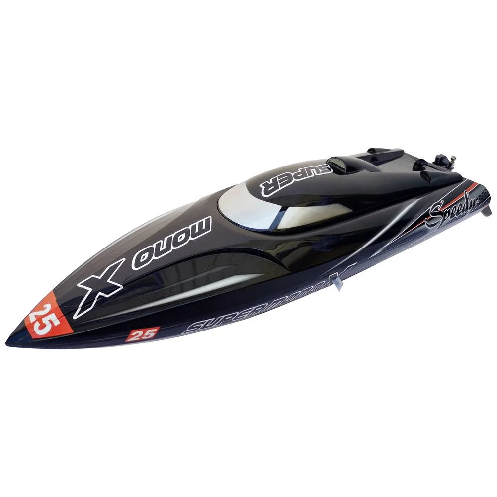 Amewi  RC motorni čamac RtR 420 mm slika