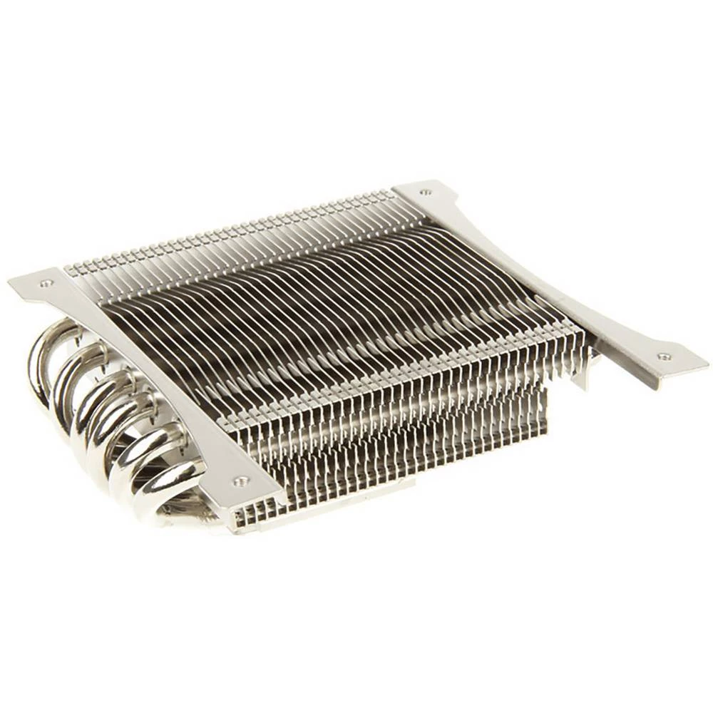 Pasivni CPU hladnjak ProlimaTech Samuel 17 slika