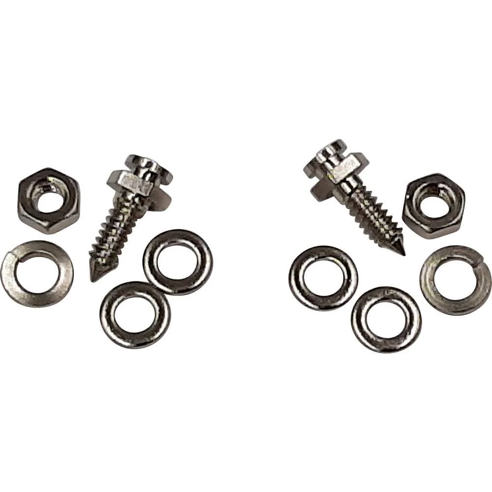 MH Connectors MH-STUD-8 1 Set slika