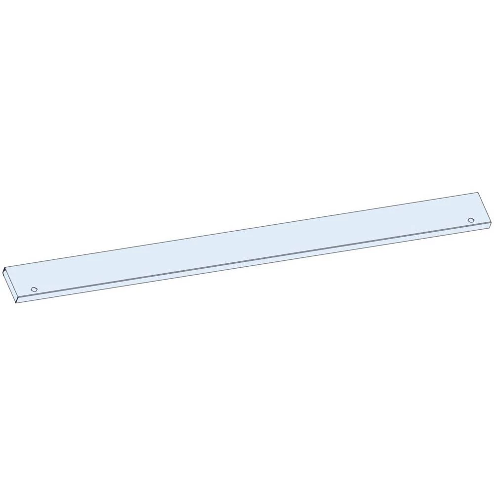 Schneider Electric LVS01110 kom. slika