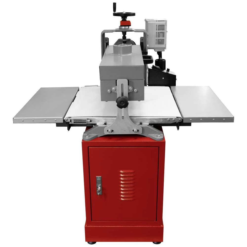 Holzmann Maschinen ZS560FU_230V ZS560FU_230V cilindrična brusilica 1500 W slika