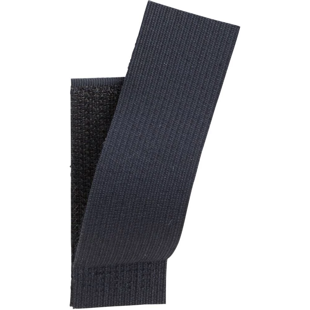 Schneider Electric NSYACCA Montažni materijal 1 ST slika