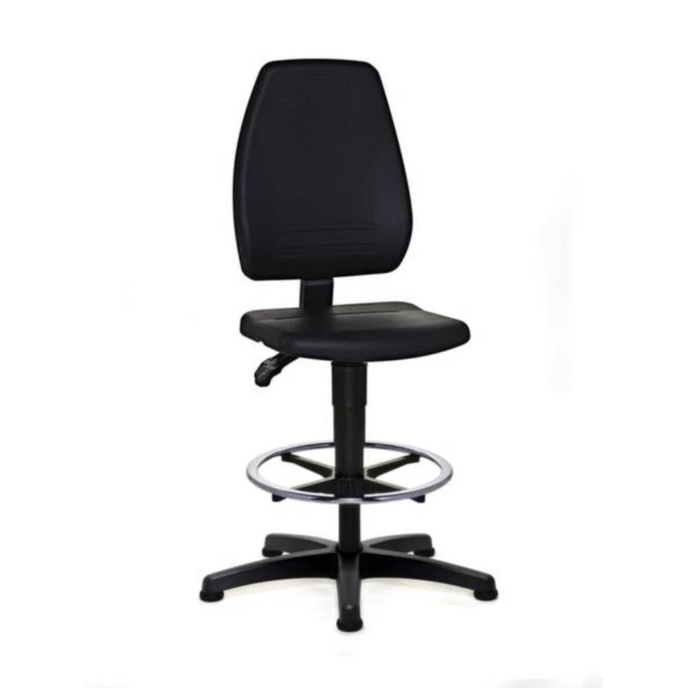 bimos Okretna stolica za rad 9671-2000 slika