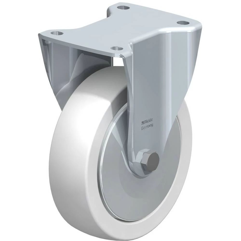 Blickle 737637 slika