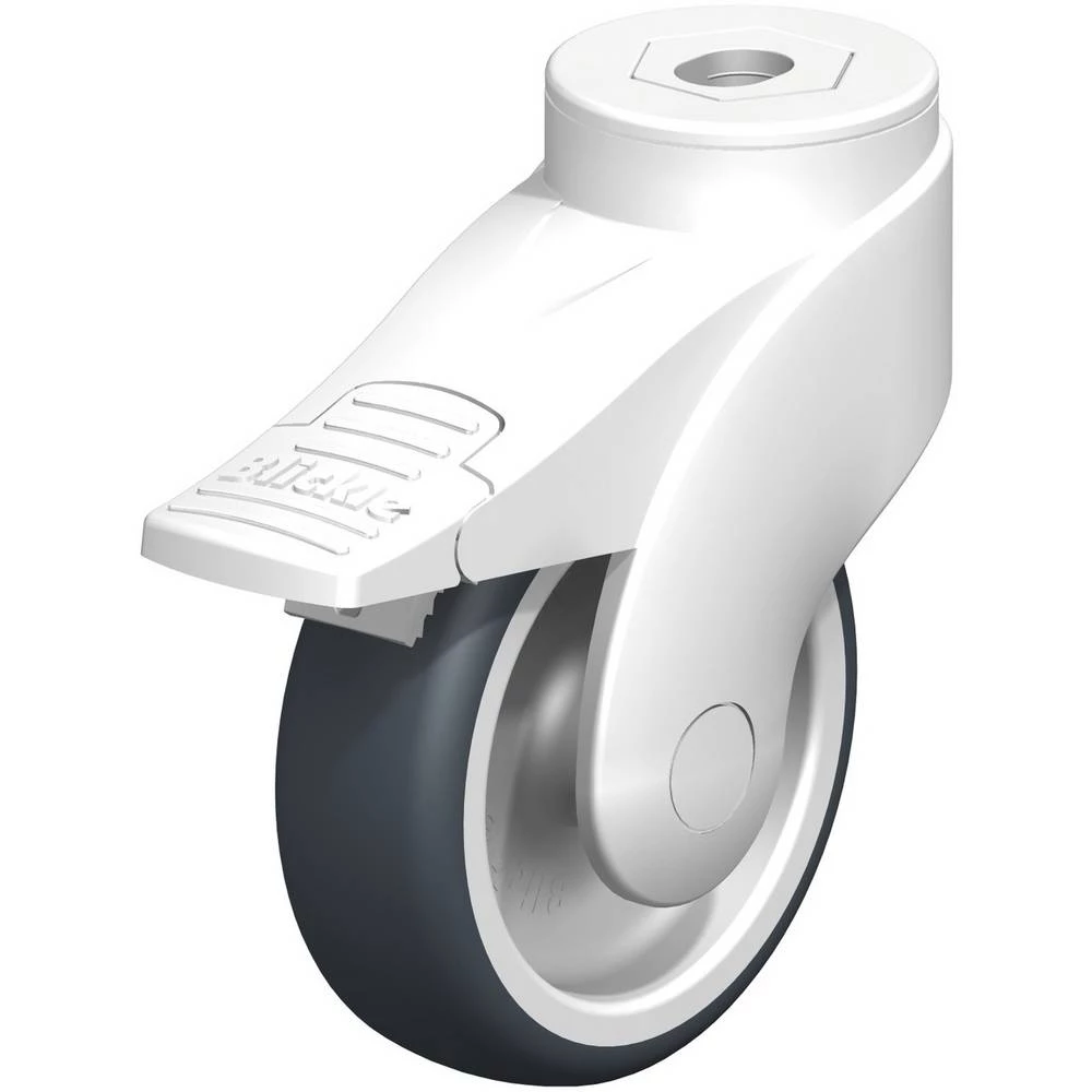 Blickle 744648 slika