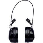 3M ProTac III MT13H221P3E naušnjaci - slušalice 31 dB 1 St.