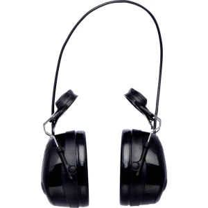 3M ProTac III MT13H221P3E naušnjaci - slušalice 31 dB 1 St. slika
