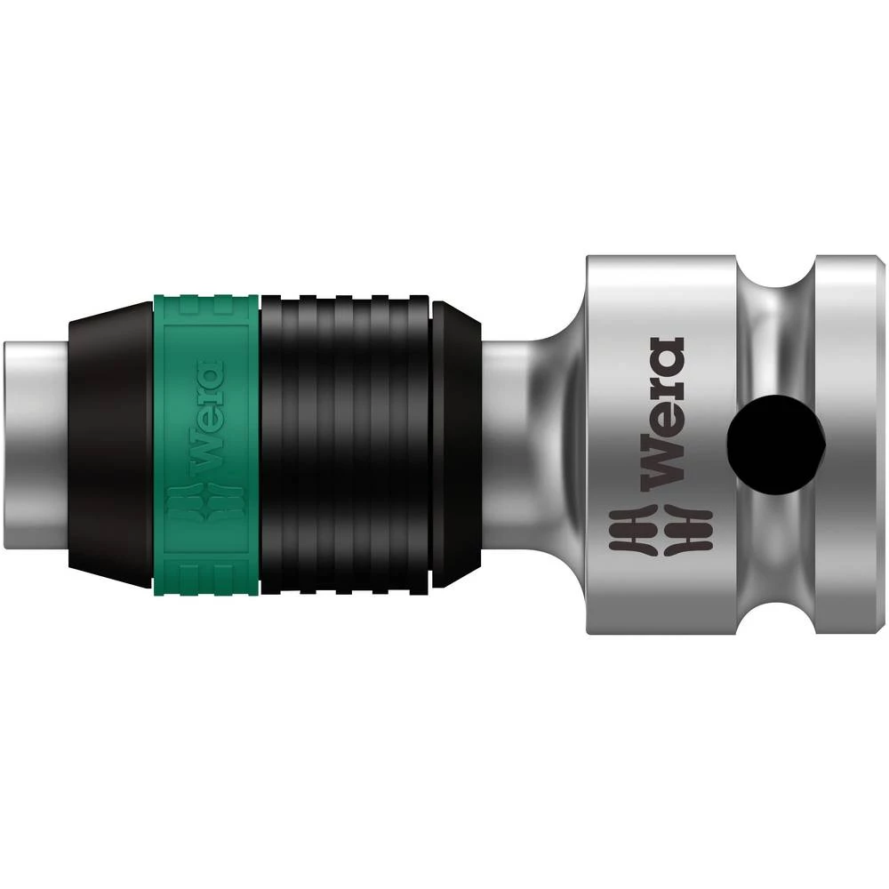 Wera 8784 B1 05003590001 Pogon (odvijač) 3/4" 44 mm 1 kom. slika