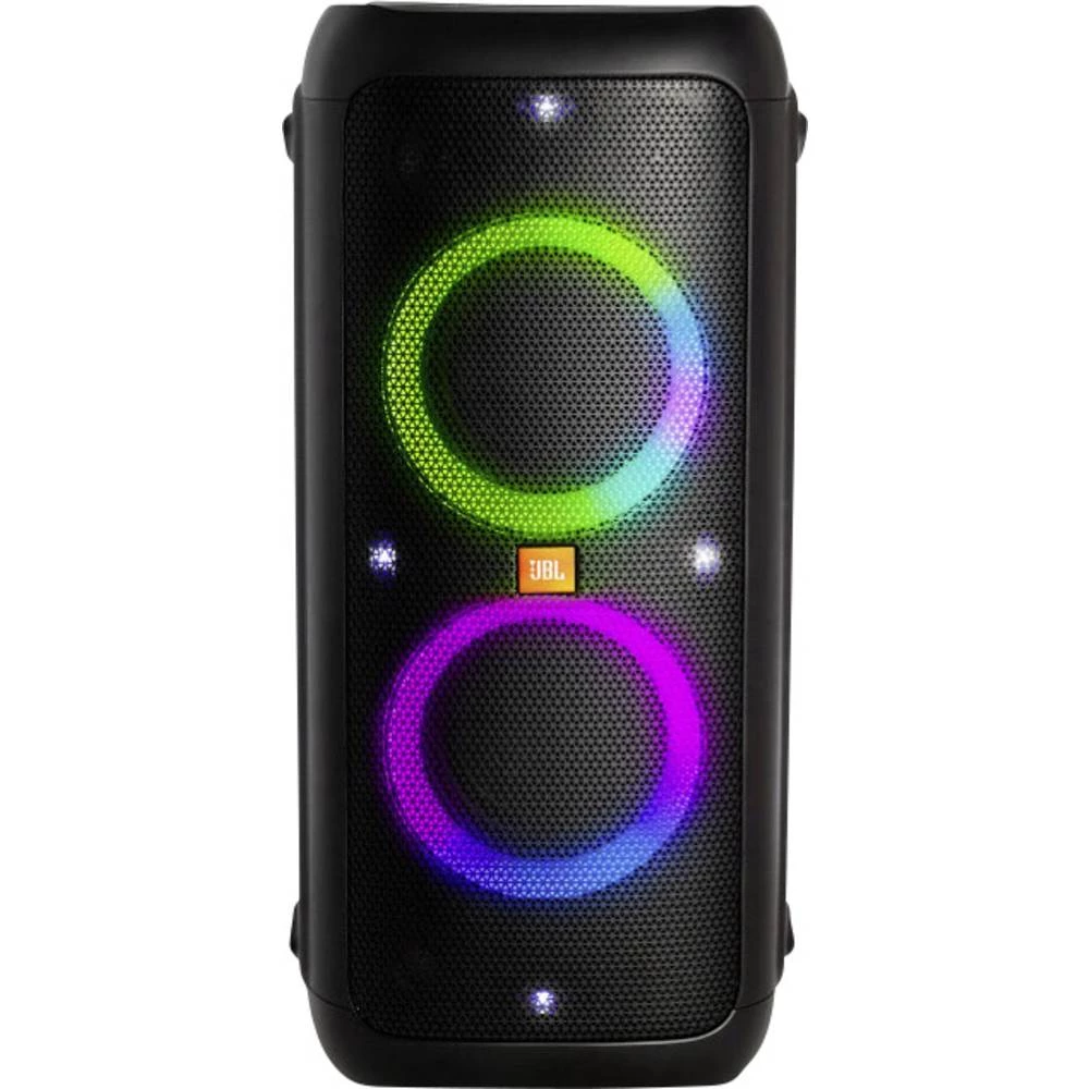 Party zvučnici 16.5 cm 6.5 " JBL Partybox 300 1 ST slika