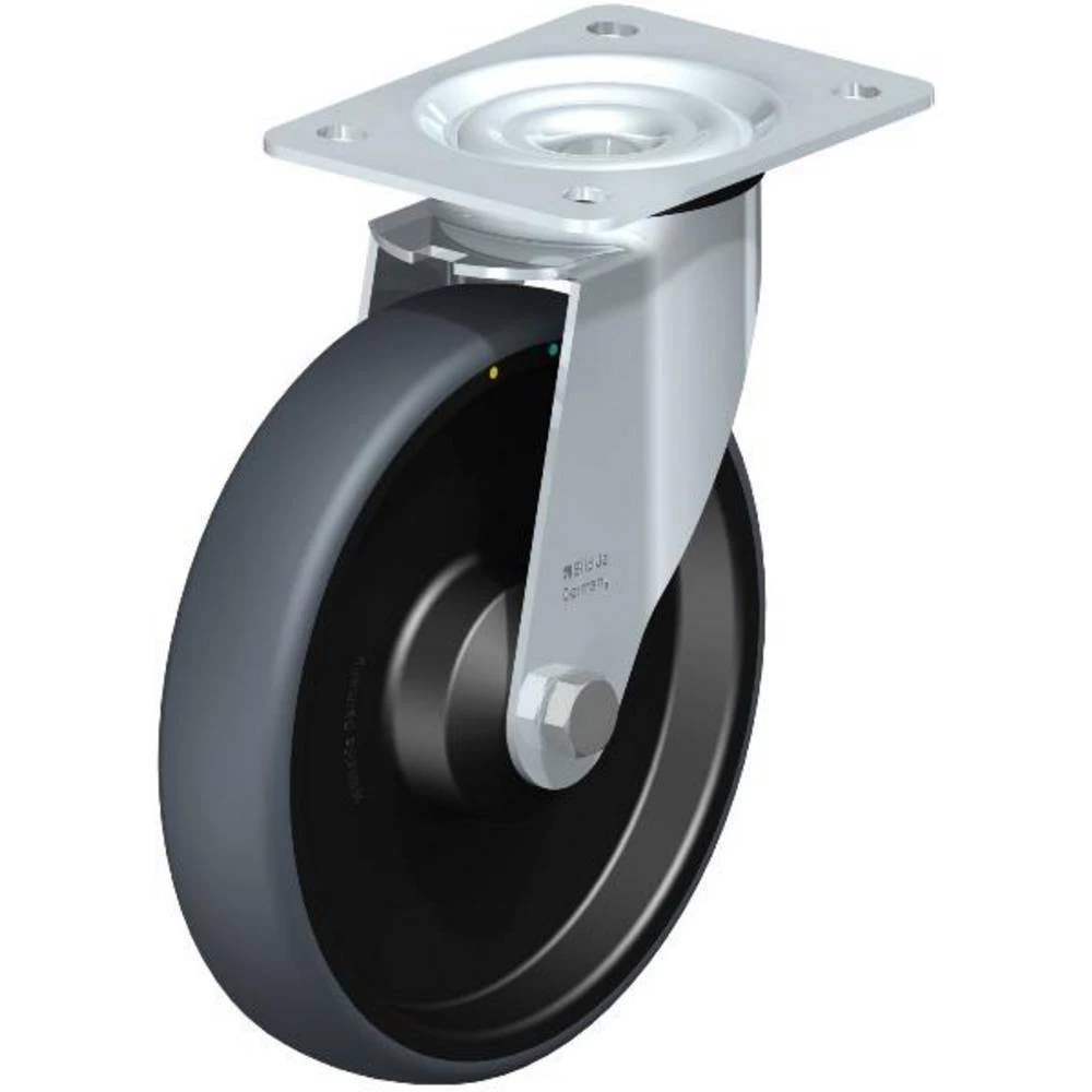 Blickle 849872 slika