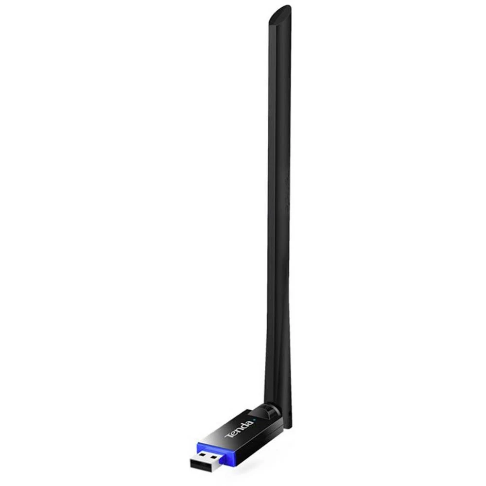 Tenda U10 mrežni adapter USB 433 MBit/s slika