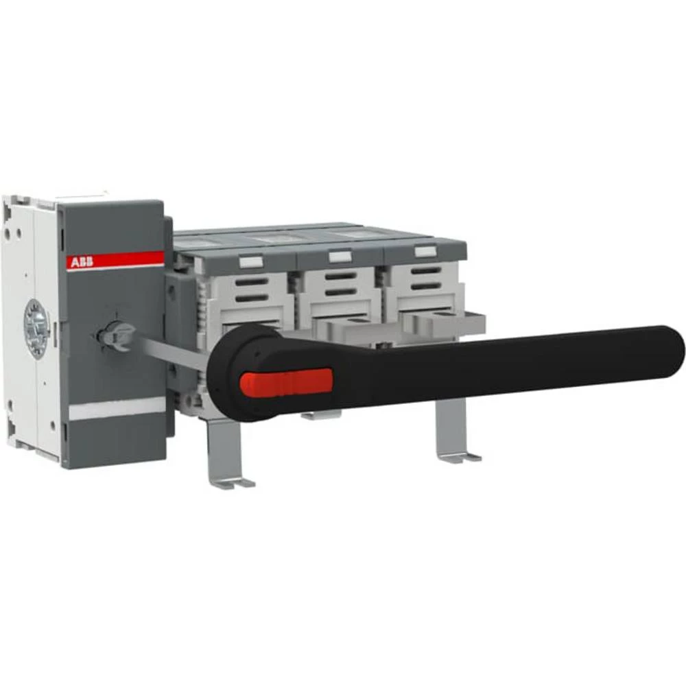 ABB OT1000EM03P opteretni prekidač 1 St. slika