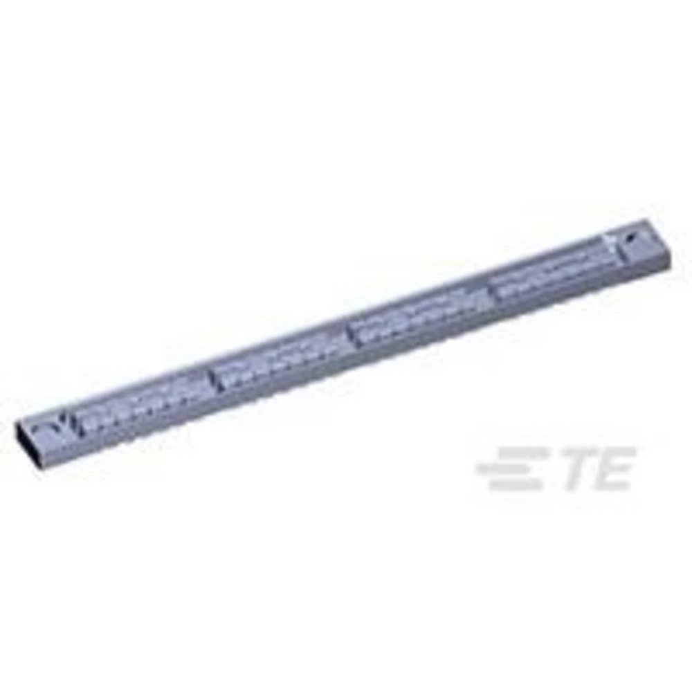 TE Connectivity MICTOR SB Single BeamMICTOR SB Single Beam 1-1658486-4 AMP slika
