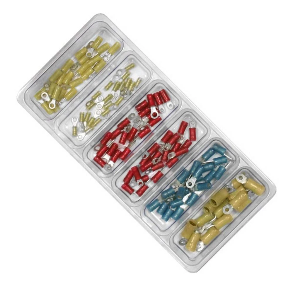 TE Connectivity Other/Unknown 4-2110838-1 AMP slika