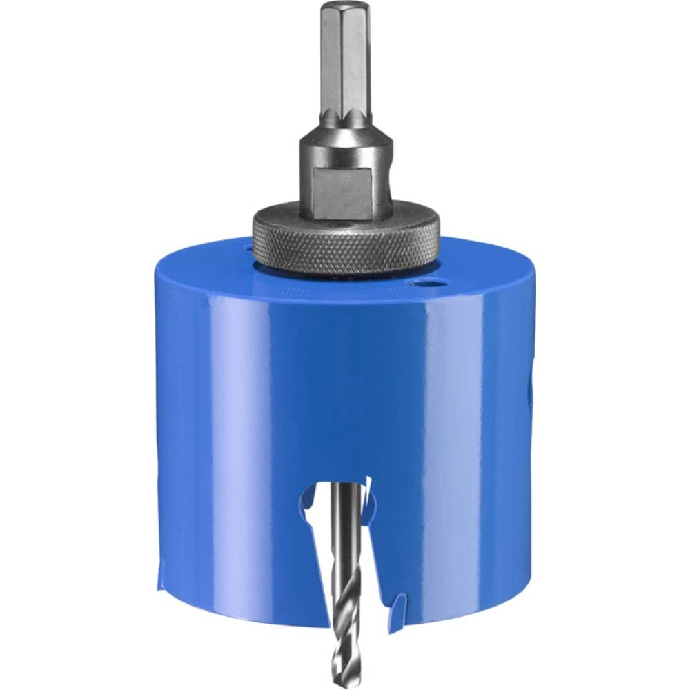 Krunska pila 80 mm kwb 499181 1 ST slika