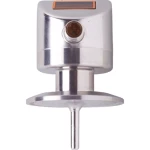 ifm Electronic TD2947 TD2947 temperaturni odašiljač analogni