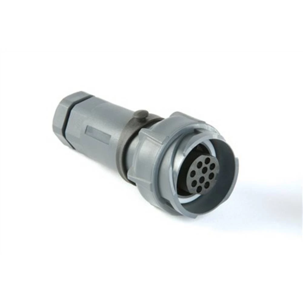 Bulgin PXP7011/06S/ST/1113 Bulk 1 kom. slika