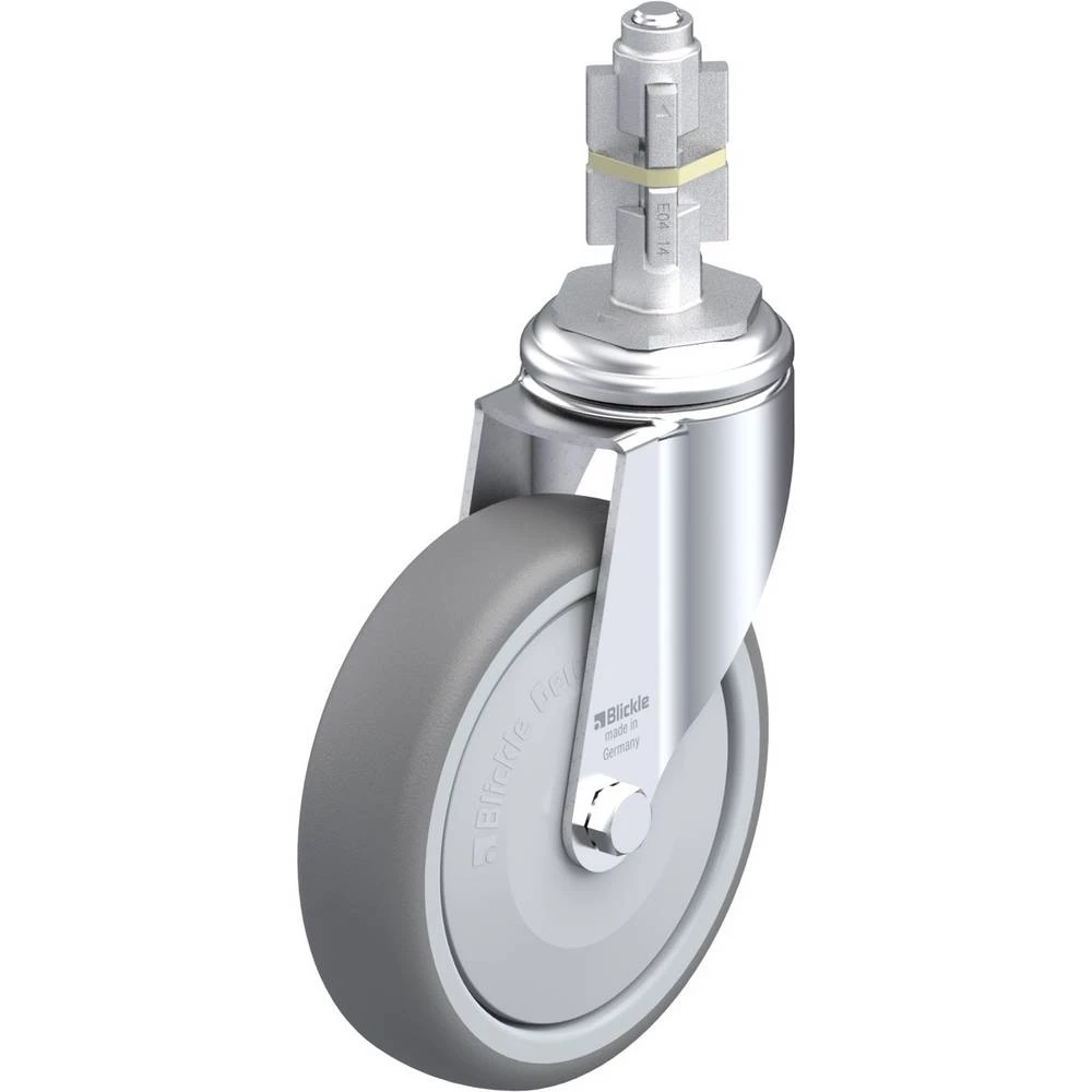 Blickle 613018 slika