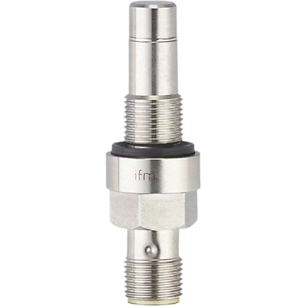 ifm Electronic senzor za cilindre M9H204 M9H204 M12 1 zatvarač slika