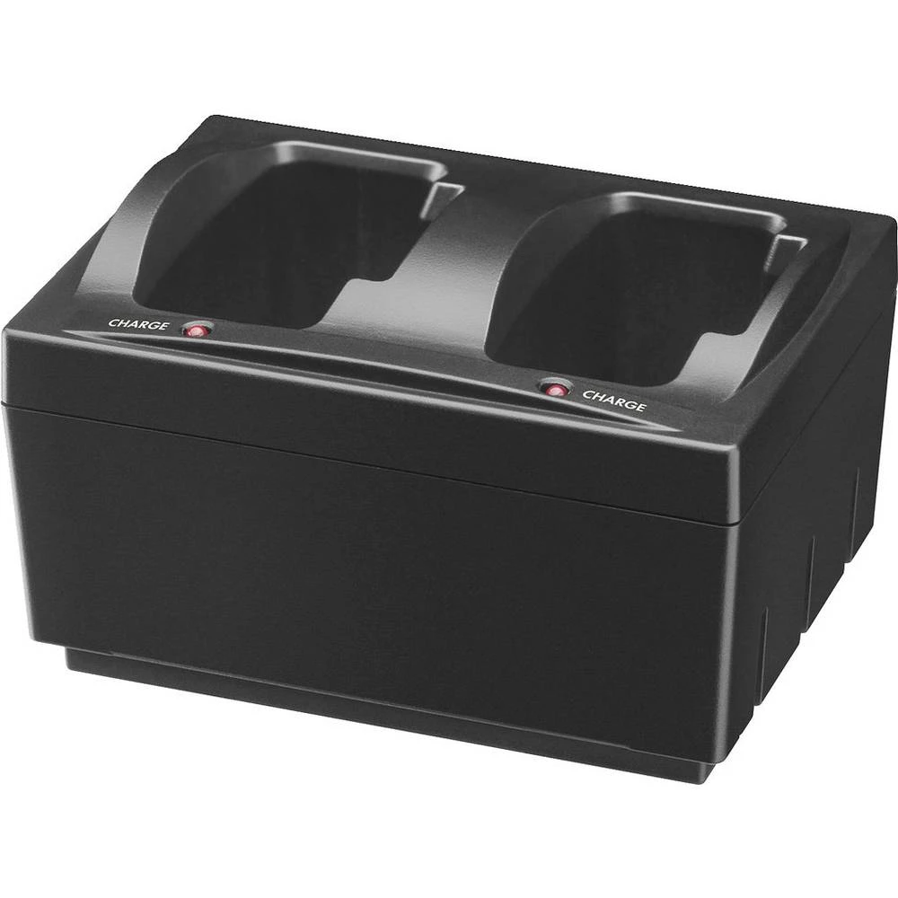 Stanica za punjenje Monacor ATS-60PS slika