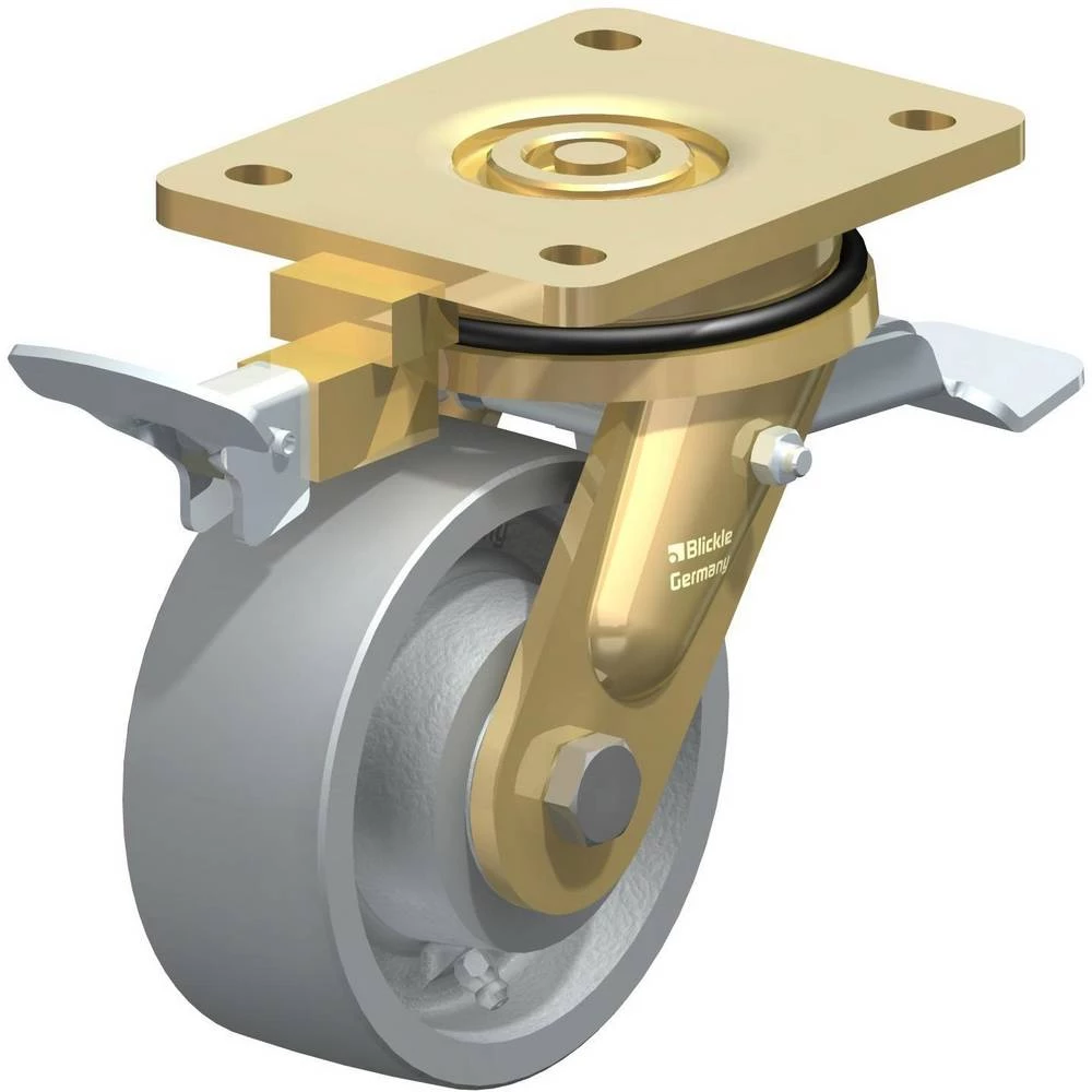 Blickle 619312 slika