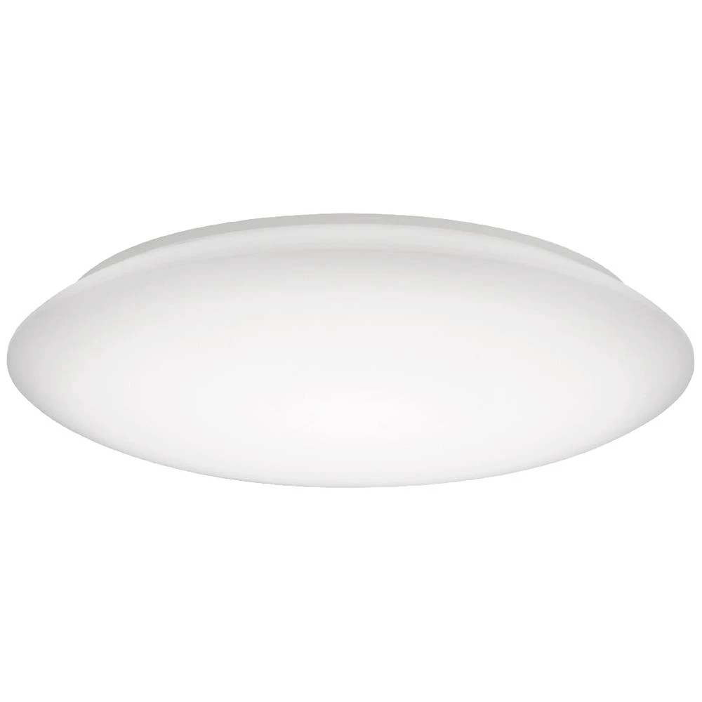 Trilux 74R G2 WD3DW#7860251 rasvjetna tijela  LED LED fiksno ugrađena 27 W  bijela slika