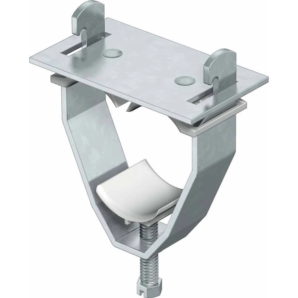 OBO Bettermann 1174525 Dodatna oprema za montažu 25 ST Metalna slika