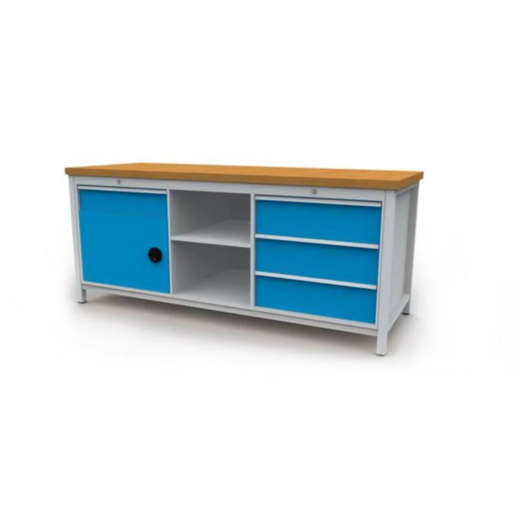 03.20.14RVA_3100 (Š x V x d) 2000 x 860 x 750 mm slika