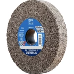 PFERD 39010118 brusni kolut promjer 150 mm Promjer bušotine 32 mm 1 St.